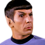 confusedSpock