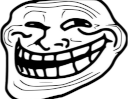 troll_meme