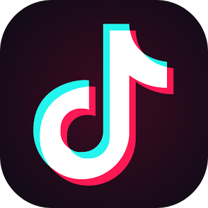 :tiktok: