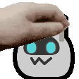 aneobot_pat