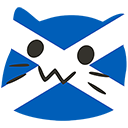 blobcat_scotland