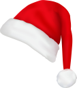 xmashat