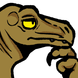 stacky_thinking