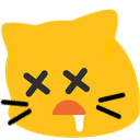 BlobCat_Dead