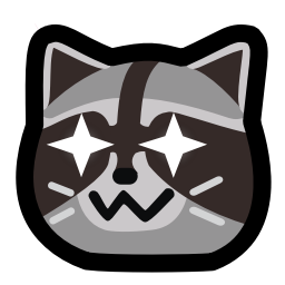 neoraccoon_hyper