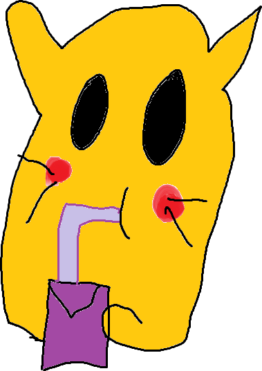 blebcatsip