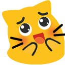 BlobCat_BlushPlead