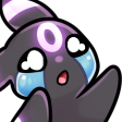 umbreon_sad