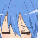 konata_yawn