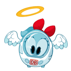 dbchristmasxmas