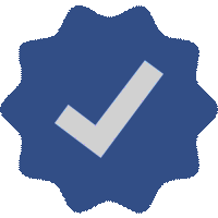 verified_user