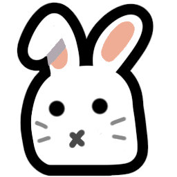 neobun_nijntje
