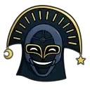 :killvearn_g:
