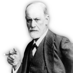 freud