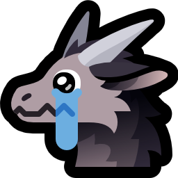 drgn_cry