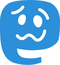 mastodon_woozy