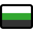 neutrois_flag