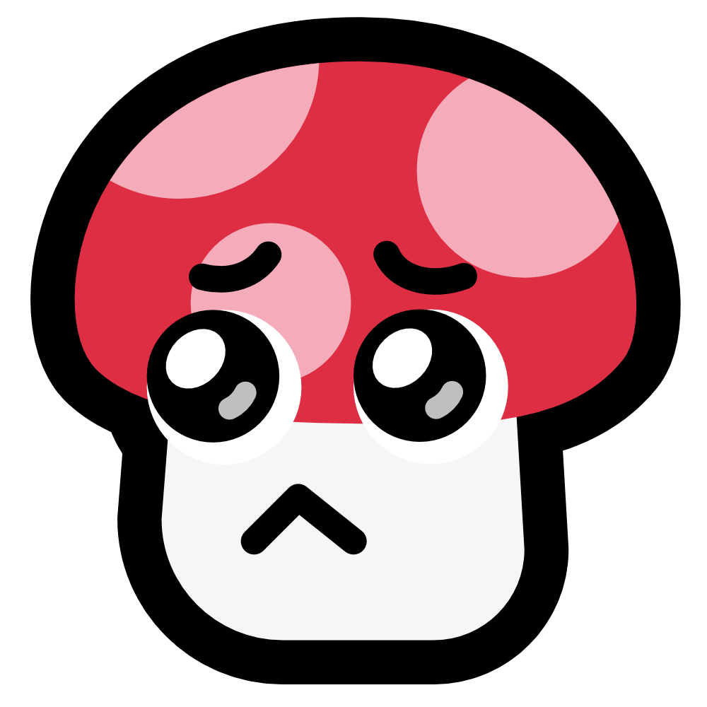 neofungus_pleading
