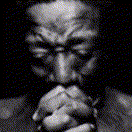 PrayCry
