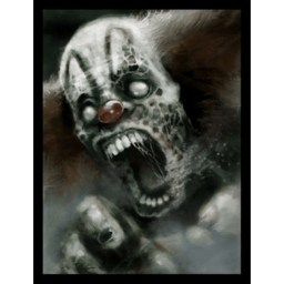 bozombie