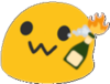 blob_molotov