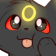 umbreon_blep