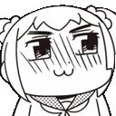 :popukoStrongshy: