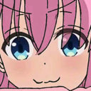 BocchiHehe