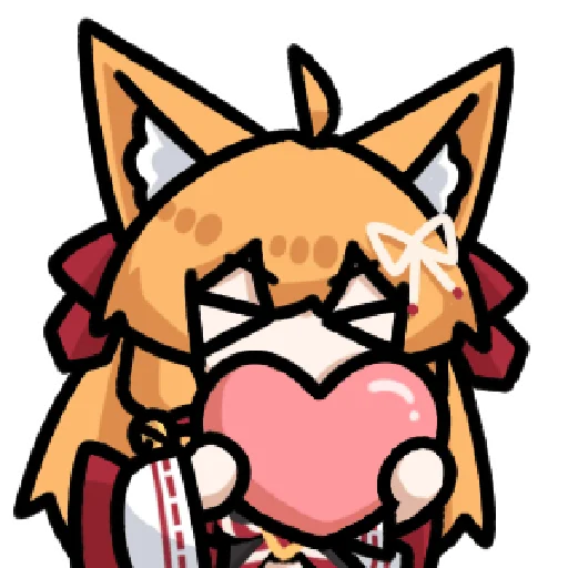 yeyuedaohe_heart