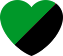 ecoanarchism_heart
