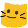 ablobcatnoddies