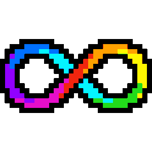 neurodiverse8bit
