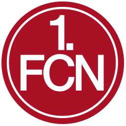 fcn
