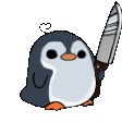 :panic_killer_penguin: