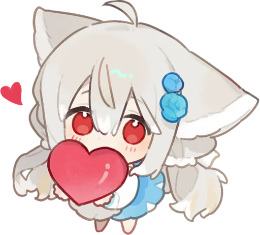 sakuradashiro_heart