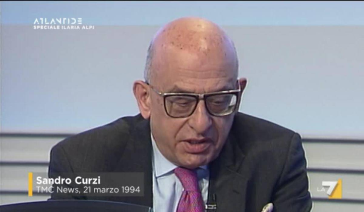 curzi