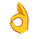 ok_hand