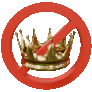 no_kings_spin