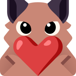 :wyvHeart: