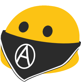 anarchyblob
