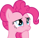:piethinking: