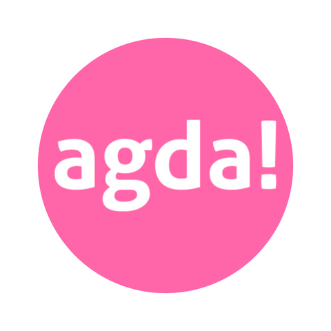 :agda_osu: