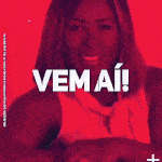 vemAi