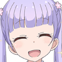 ng_aoba_happy