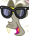 :discordcool: