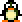 :penguin: