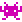 :alien: