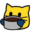 blobcat_pot