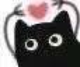 11111