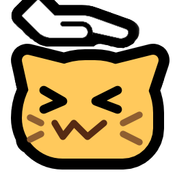 aneocat_pat